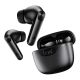 Boat Airdopes 207 TWS in Ear Earbuds, Bluetooth V5.3 (Carbon Black)
