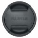 FUJIFILM FLCP-105 FRONT LENS CAP