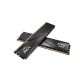 ADATA XPG DDR5 32GB (16X2) 6000 MHZ LANCER BLADE BLACK AX5U6000C3016G-DTLABBK