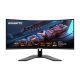 GIGABYTE GS34WQC 34