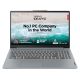 LENOVO IDEAPAD SLIM 3 RYZEN 5 5625U 15.6