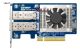 QNAP QXG-25G2SF-E810