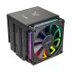 Ant Esports V8 Digital CPU Air Cooler