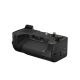 FUJIFILM FT-XH FILE TRANSMITTER GRIP FOR X-H2S/X-H2