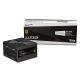 PROLAB DESIGN XPOWER XP-850 POWER SUPPLY UNIT