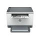 HP LASERJET MFP M233DW PRINTER, WIRELESS, PRINT, COPY, SCAN 6GX04A