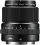 FUJIFILM GF45MMF2.8 R WR LENS