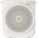 EDIFIER MF3 PORTABLE VOICE AMPLIFIER WHITE