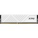 XPG DDR4 32GB 3600MHZ D35 GAMMIX WHITE