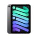 Apple iPad mini A17 Pro Wi-Fi 128GB - Space Grey