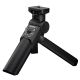 FUJIFILM TG-BT1 TRIPOD GRIP