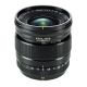 FUJIFILM FUJINON XF 16MM F1.4 R WIDE ANGLE PRIME LENS FOR STREET|LANDSCAPES (FULL FRAME EQUIVALENT = 24MM) WITH 2+1* YEAR WARRANTY