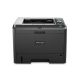 PANTUM P3500DN SINGLE FUNCTION LASER PRINTER