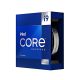 INTEL CORE I9-13900KS 13TH GEN 24 CORE UPTO 6 GHZ LGA1700 PROCESSOR