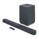 JBL Bar 500 Pro Soundbar with Wireless Subwoofer