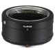 FUJIFILM H MOUNT ADAPTER G