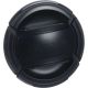 FUJIFILM FLCP-58 II 58MM X SERIES FRONT LENS CAP