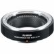 FUJIFILM MACRO EXTENSION TUBE MCEX-18G WR