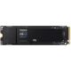 SAMSUNG 990 EVO SSD 1TB BLACK