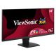 VIEWSONIC VA3456-MHDJ 86.36 CM (34