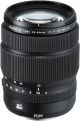 FUJIFILM GF32-64MMF4 R LM WR LENS