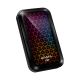 ADATA SE770G 1TB EXTERNAL SOLID STATE DRIVE ASE770G-1TU32G2-CBK