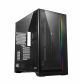 LIAN LI PC-O11 DYNAMIC XL ROG FULL-TOWER E-ATX CABINET BLACK
