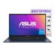 ASUS VIVOBOOK 15 (2023), INTEL CORE I5-1335U 13TH GEN, 15.6