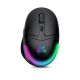 ANT ESPORTS GM325 PRO MINI WIRELESS RGB GAMING MOUSE