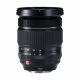 FUJIFILM FUJINON XF 16-55MM F2.8 R LINEAR MOTOR, WEATHER RESISTANCE ZOOM RED BADGE LENS FOR WEDDING|STREET|SPORTS|FASHION|WILDLIFE|VLOGGING (FULL FRAME EQUIVALENT = 24-84MM) WITH 2+1* YEAR WARRANTY