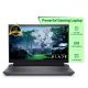 DELL G15 5530 [CI7-13650HX/16GB/1TB SSD/WIN11 HOME+MS24/15.6