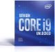 INTEL CORE I9-10900KF 10TH GEN 10 CORES UPTO 5.3 GHZ LGA1200 PROCESSOR