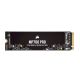 CORSAIR CSSD-F1000GBMP700PNHMP700 PRO 1TB PCIE GEN5 X4 NVME 2.0 M.2 SSD