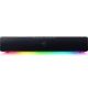 RAZER LEVIATHAN V2 X - PC GAMING SOUNDBAR RZ05-04280100-R3M1