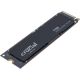 CRUCIAL T705 2TB PCIE GEN5 NVME M.2 SSD CT2000T705SSD3