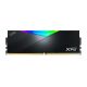 ADATA XPG Lancer RGB 16GB 5200MHz CL38 DDR5 AX5U5200C3816G-CLARBK RAM