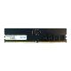 EVM 16GB 6000 MHz High-Performance DDR5 Desktop RAM