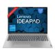 LENOVO IDEAPAD SLIM 5 83BG000DIN [CI5-12450H 12TH GEN/16GB/512GB SSD/WIN11 HOME+MSO/16.0 INCH/INTEGRATED GRAPHICS /1 YEAR(S)/GREY]