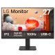 LG 27MS570B IPS Full HD (1920 x 1080) Monitor, 27 Inch