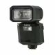 FUJIFILM EF-X500 ELECTRONIC FLASH