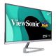 VIEWSONIC VX2776-SMHD-3 68.5 CM (27