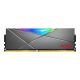 ADATA MEMORY- AX4U320016G16A-ST50 - 16GB 3200 MHZ D50 RAM