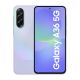 Samsung Galaxy A36 5G (Awesome Lavender, 8GB, 128GB) | Awesome Intelligence: Circle to Search, Intelligent Editing | Awesome 4nm Snapdragon Processor | Flagship Grade Selfie Camera