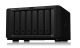 SYNOLOGY DS1621+ 6-BAY DISKSTATION