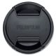 FUJIFILM FRONT LENS CAP FCLP-8-16 FOR XF8-16MM LENS