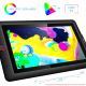 XP PEN ARTIST 15.6 PRO DISPLAY TABLET