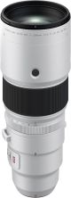 FUJIFILM XF500MMF5.6 R LM OIS WR LENS