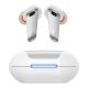 EDIFIER TRUE WIRELESS STEREO EARBUDS WITH ACTIVE NOISE CANCELLATION NEO BUDS PRO