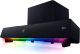 RAZER LEVIATHAN V2 - PC GAMING SOUND BAR WITH SUBWOOFER RZ05-03920100-R3G1