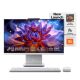 LENOVO IDEACENTRE AIO RYZEN 5 7535HS 23.8